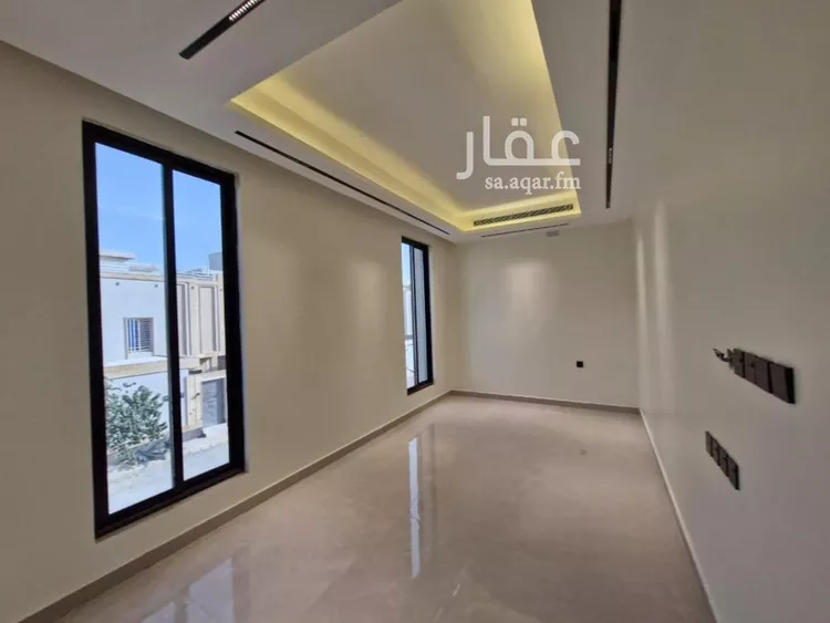 فيلا للبيع في شارع أبي بكر الباطرقاني, حي العارض, مدينة الرياض, منطقة الرياض صورة 3