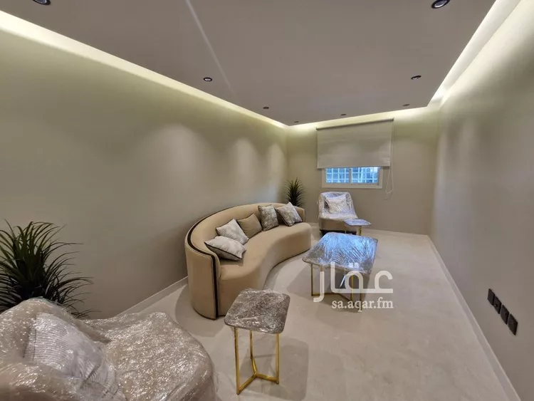 شقة للإيجار في شارع التحلية, حي حطين, مدينة الرياض, منطقة الرياض صورة 5