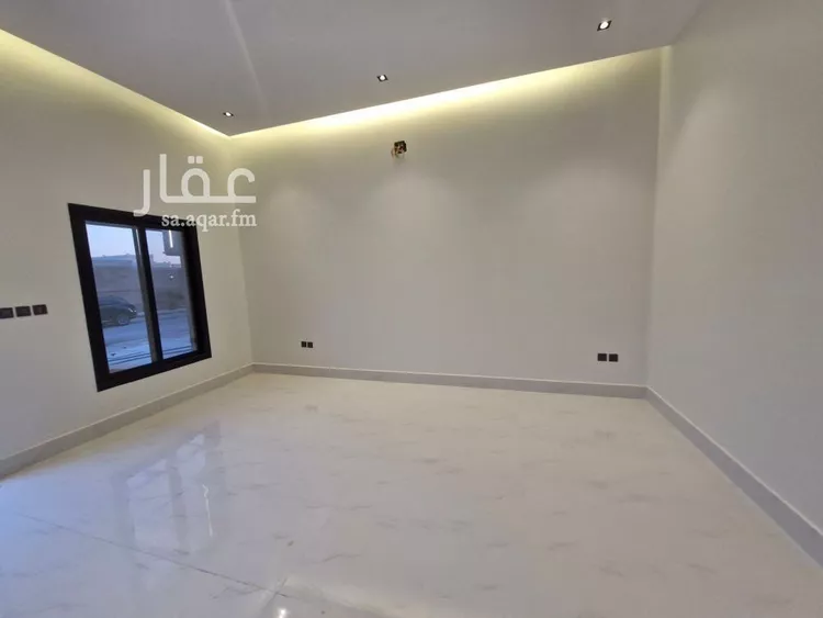 دور للبيع في شارع عبدالجبار بن الورد, حي العارض, مدينة الرياض, منطقة الرياض صورة 3