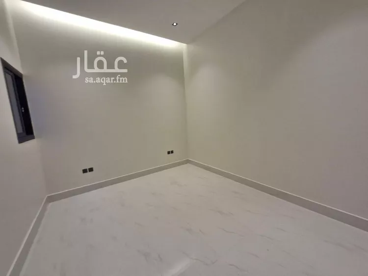 دور للبيع في شارع عبدالجبار بن الورد, حي العارض, مدينة الرياض, منطقة الرياض صورة 5