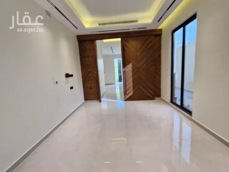 فيلا للبيع في شارع تقي الدين المقريزي, حي العارض, مدينة الرياض, منطقة الرياض صورة 5