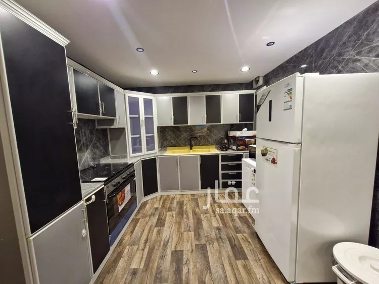 شقة للإيجار في شارع التحلية, حي حطين, مدينة الرياض, منطقة الرياض صورة 4