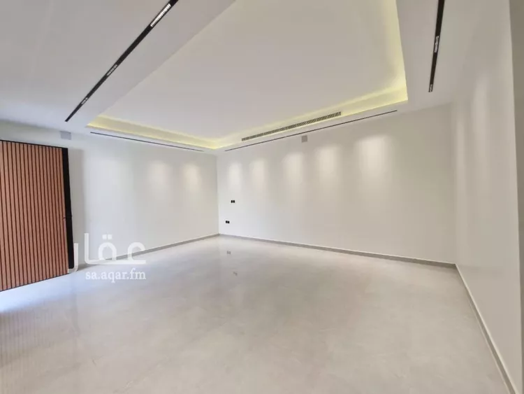 فيلا للبيع في شارع تقي الدين المقريزي, حي العارض, مدينة الرياض, منطقة الرياض صورة 4