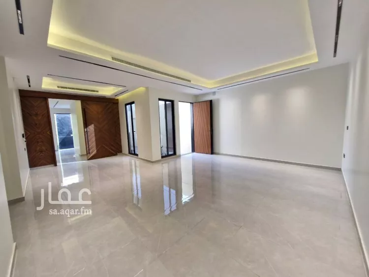 فيلا للبيع في شارع تقي الدين المقريزي, حي العارض, مدينة الرياض, منطقة الرياض صورة 5