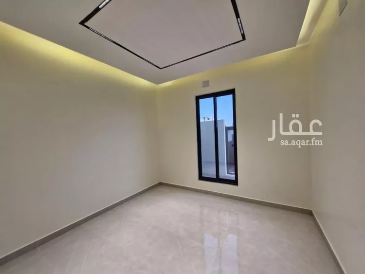 فيلا للبيع في شارع أبي بكر الباطرقاني, حي العارض, مدينة الرياض, منطقة الرياض صورة 4