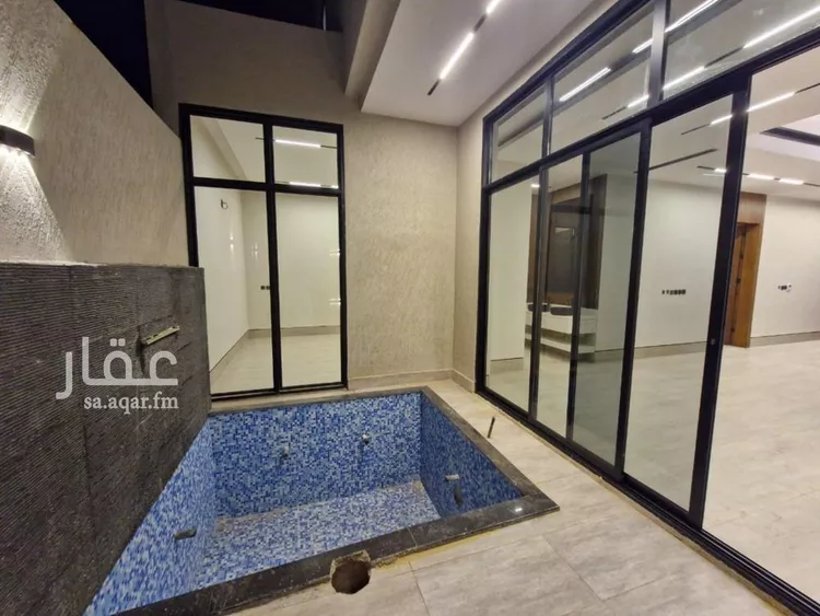فيلا للبيع في شارع محمد بن عتيق, حي العارض, مدينة الرياض, منطقة الرياض صورة 2