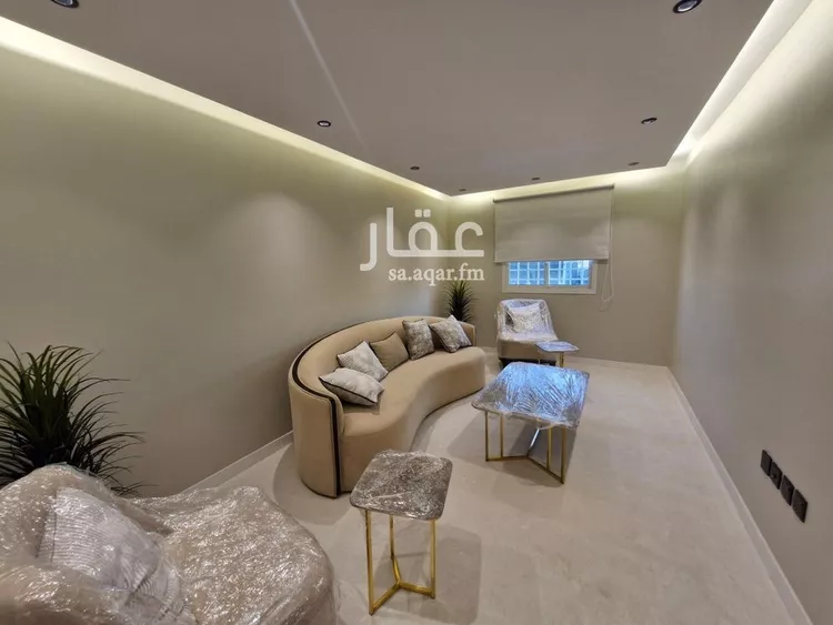شقة للإيجار في شارع التحلية, حي حطين, مدينة الرياض, منطقة الرياض صورة 3