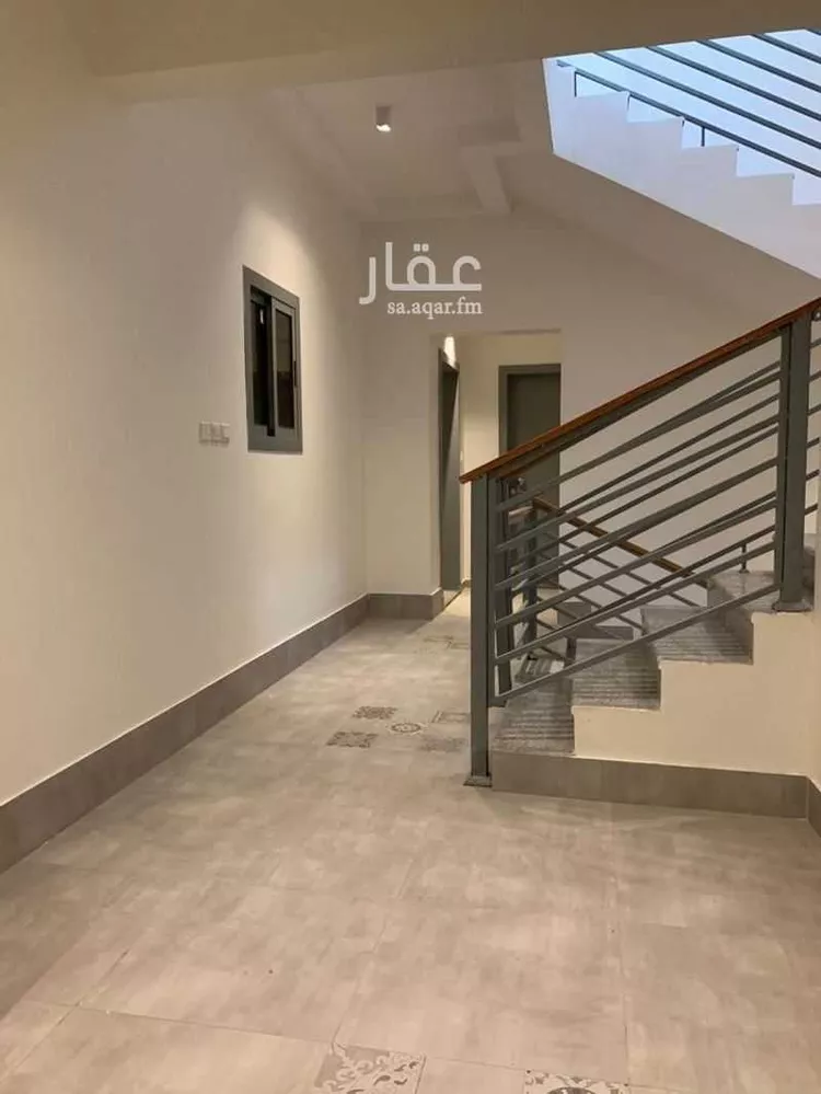 شقة للإيجار في شارع فضيلة الشيخ سليمان العمرو, حي الهدا, مدينة جدة, منطقة مكة المكرمة 9
