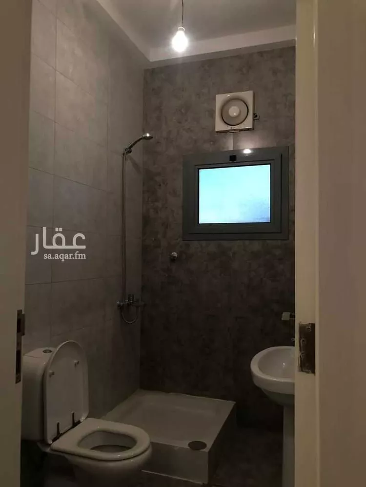 شقة للإيجار في شارع فضيلة الشيخ سليمان العمرو, حي الهدا, مدينة جدة, منطقة مكة المكرمة صورة 4