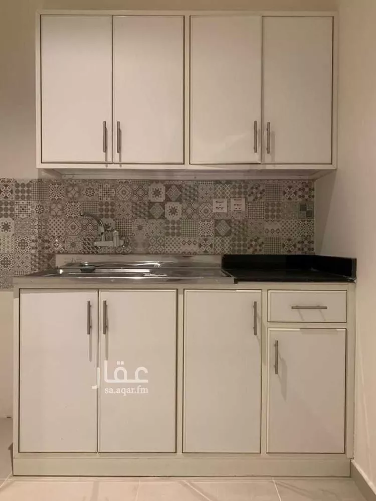 شقة للإيجار في شارع فضيلة الشيخ سليمان العمرو, حي الهدا, مدينة جدة, منطقة مكة المكرمة