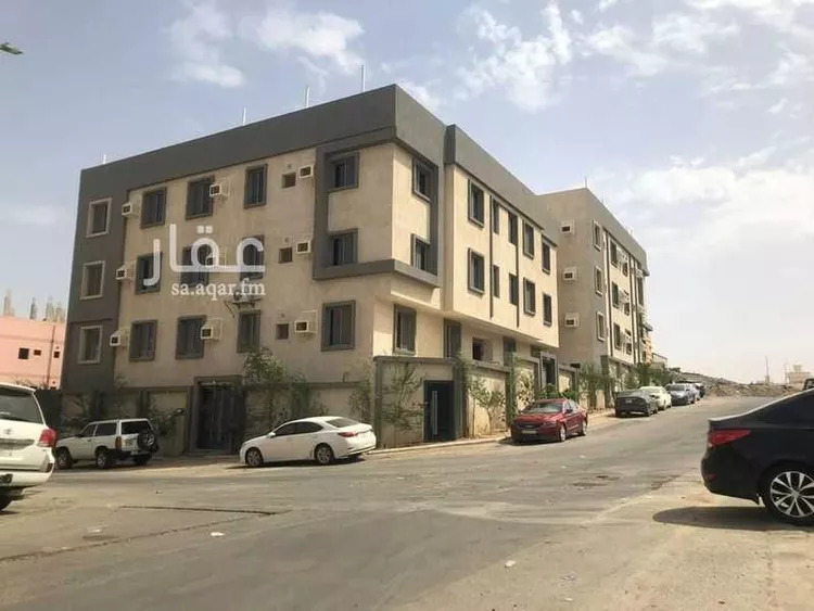 شقة للإيجار في شارع فضيلة الشيخ سليمان العمرو, حي الهدا, مدينة جدة, منطقة مكة المكرمة 13
