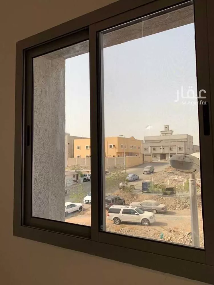 شقة للإيجار في شارع فضيلة الشيخ سليمان العمرو, حي الهدا, مدينة جدة, منطقة مكة المكرمة 15