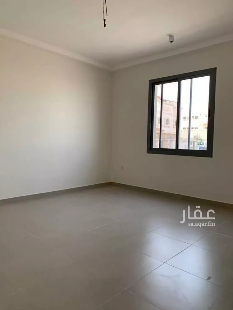 شقة للإيجار في شارع فضيلة الشيخ سليمان العمرو, حي الهدا, مدينة جدة, منطقة مكة المكرمة صورة 2