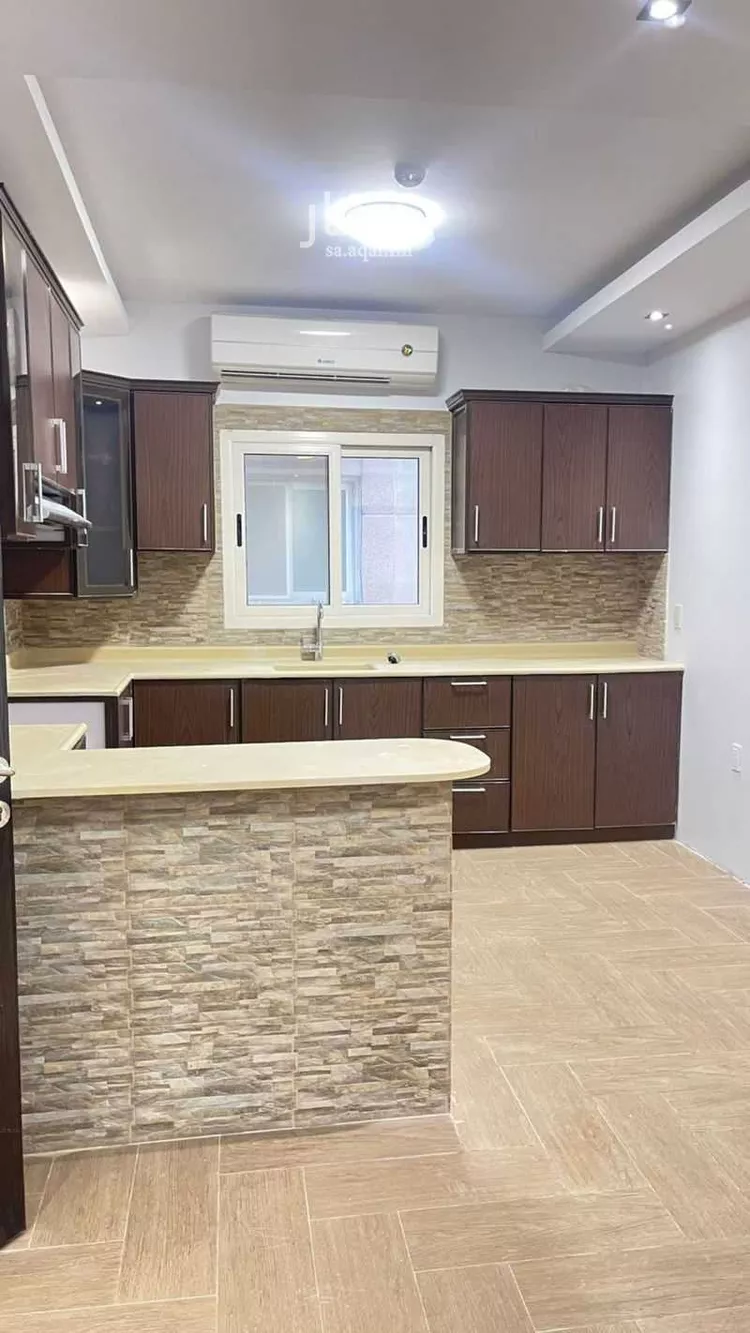 شقة للإيجار في شارع طريق الملك سلمان بن عبدالعزيز, حي اليرموك, مدينة الخبر, المنطقة الشرقية