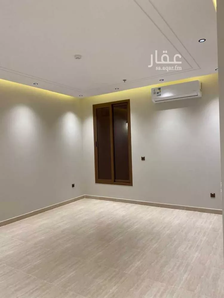 شقة للإيجار في شارع خلف البزار, حي النرجس, مدينة الرياض, منطقة الرياض