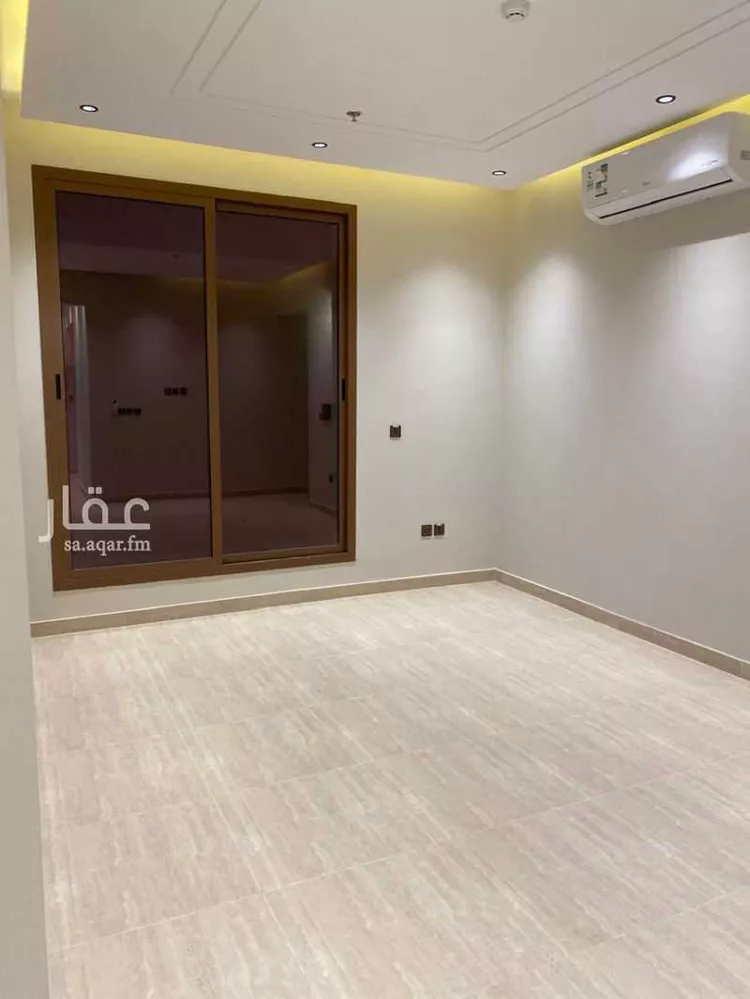 شقة للإيجار في شارع خلف البزار, حي النرجس, مدينة الرياض, منطقة الرياض صورة 3