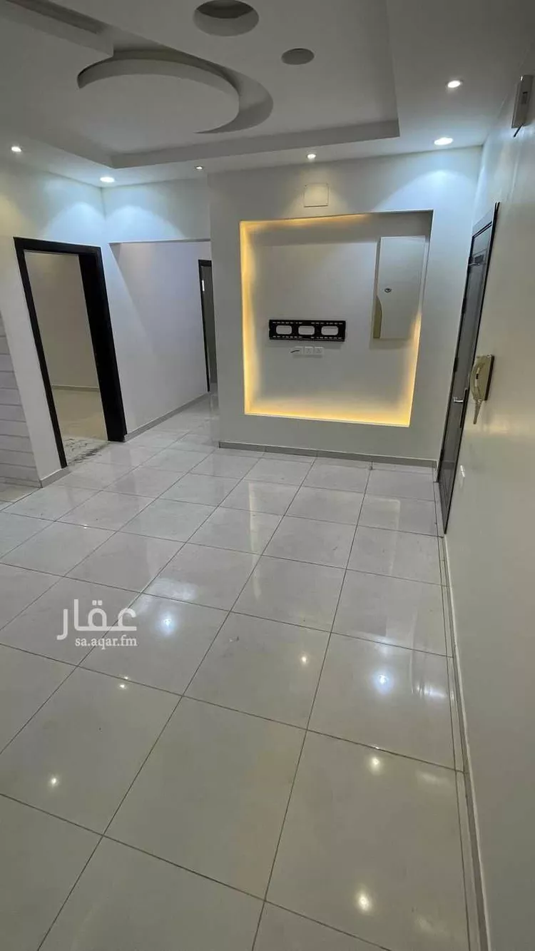 شقة للإيجار في طريق المطار ، حي جبره ، الطائف ، الطائف صورة 2