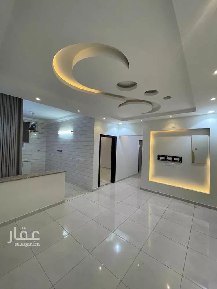 شقة للإيجار في طريق المطار ، حي جبره ، الطائف ، الطائف