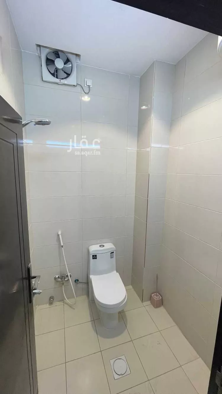 شقة للإيجار في طريق المطار ، حي جبره ، الطائف ، الطائف صورة 5