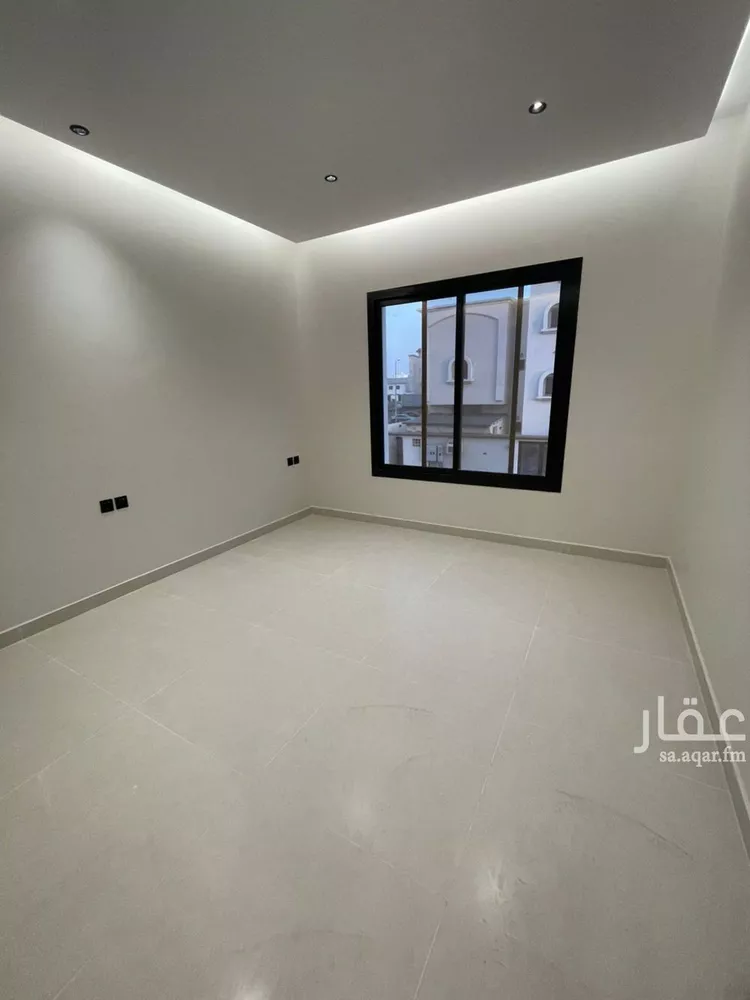 Apartment for Sale in Jazan As Suways 8