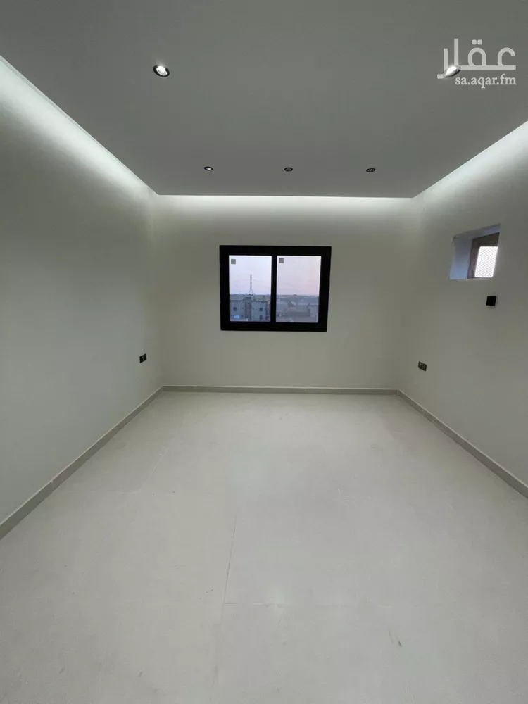 Apartment for Sale in Jazan As Suways 19