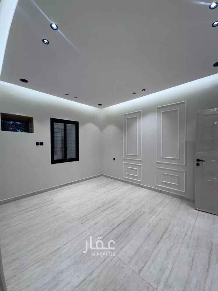 Apartment for Sale in Jazan Ash Shati 7
