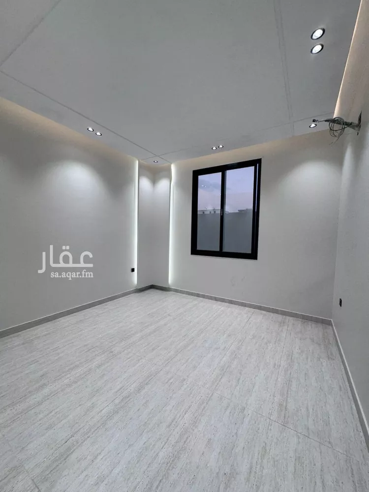 شقة للبيع في شارع شارع 96 ج, حي الروضة, مدينة جازان, منطقة جازان 14