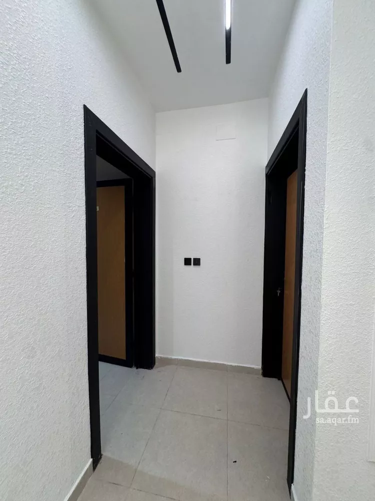 شقة للبيع في شارع شهيد الدين ثم الوطن عبدالله شيبان حسن حمدي, حي الشاطئ, مدينة جازان, منطقة جازان صورة 4