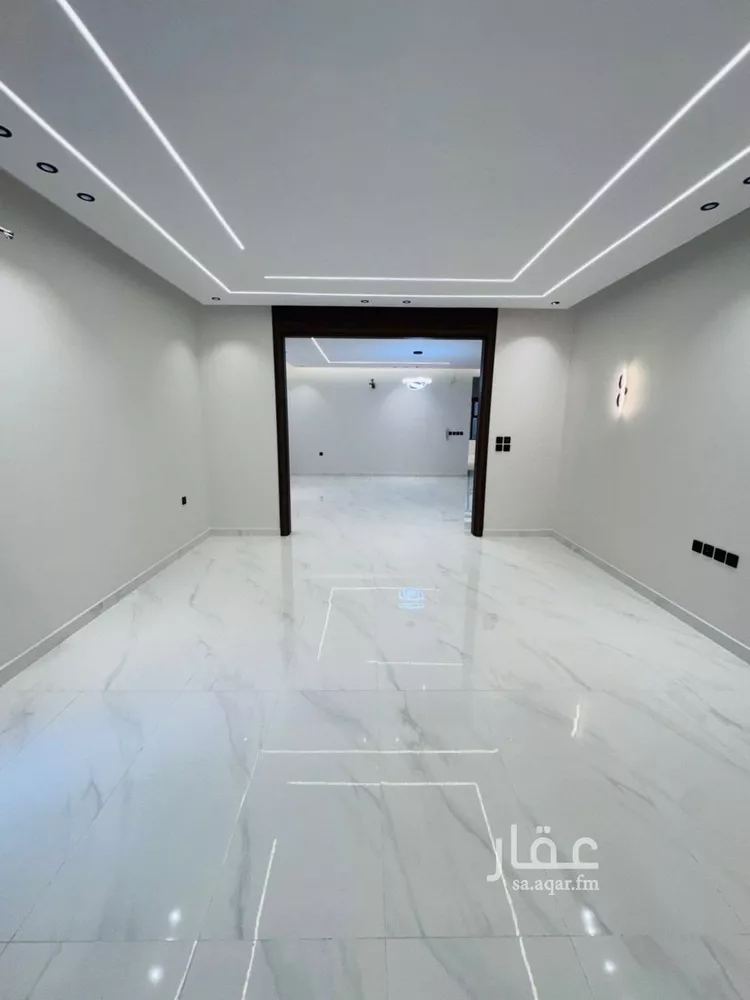 Apartment for Sale in Jazan As Suways 12
