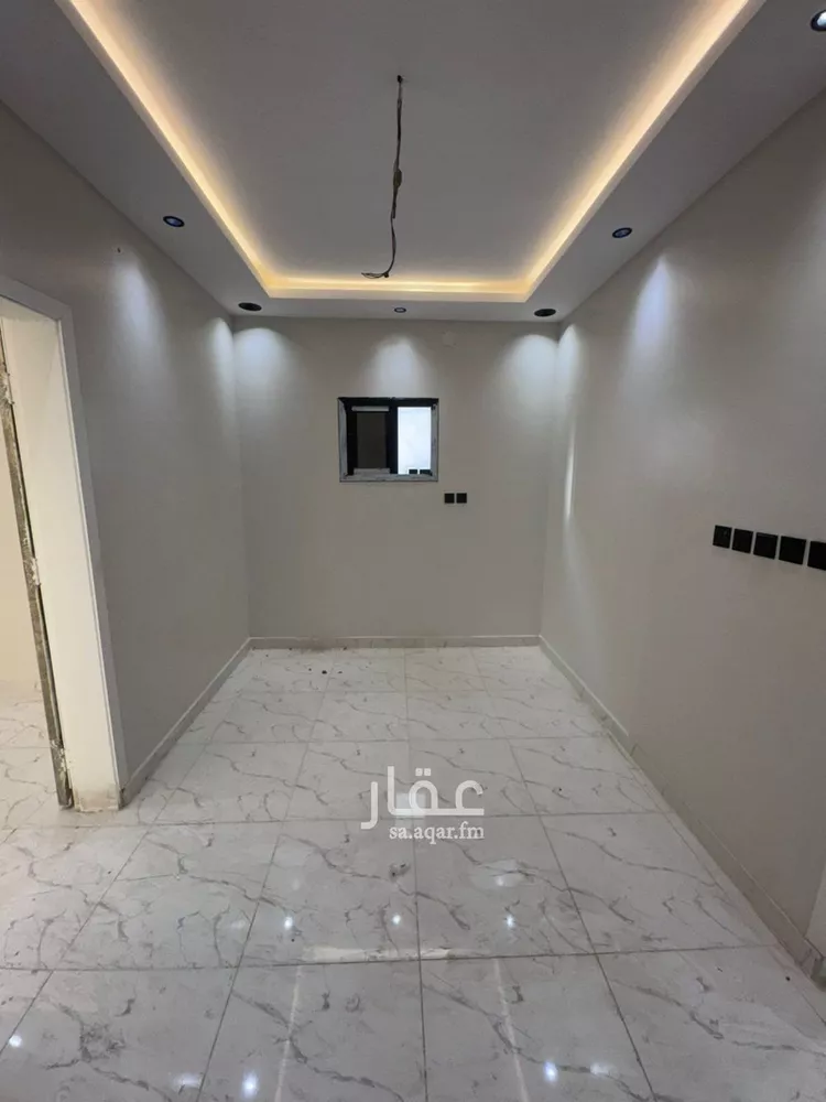 فيلا للبيع في شارع ميمونة بنت الحارث, حي الزهور, مدينة صامطة, منطقة جازان 15