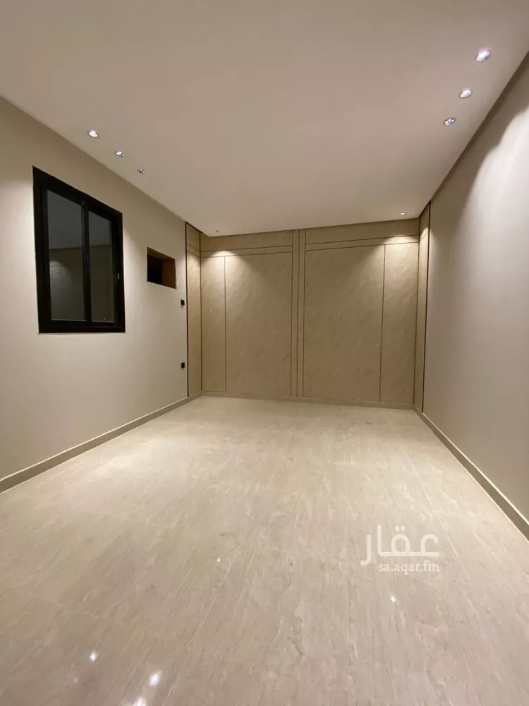 شقة للبيع في شارع ابن ابي جمعه, حي المطار, مدينة جازان, منطقة جازان صورة 5