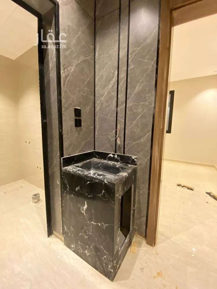 شقة للبيع في شارع ابن ابي جمعه, حي المطار, مدينة جازان, منطقة جازان صورة 4