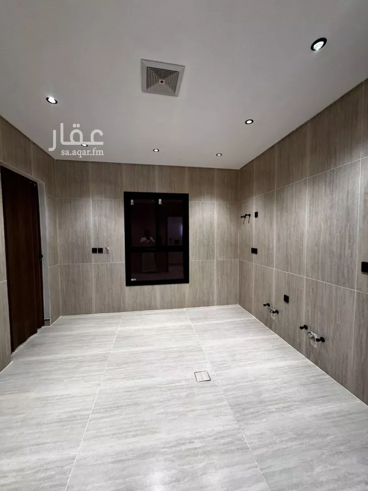 Apartment for Sale in Jazan Ar Rawabi 7