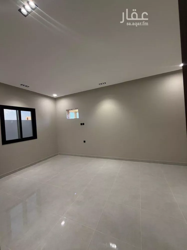 Apartment for Sale in Jazan As Suways 10