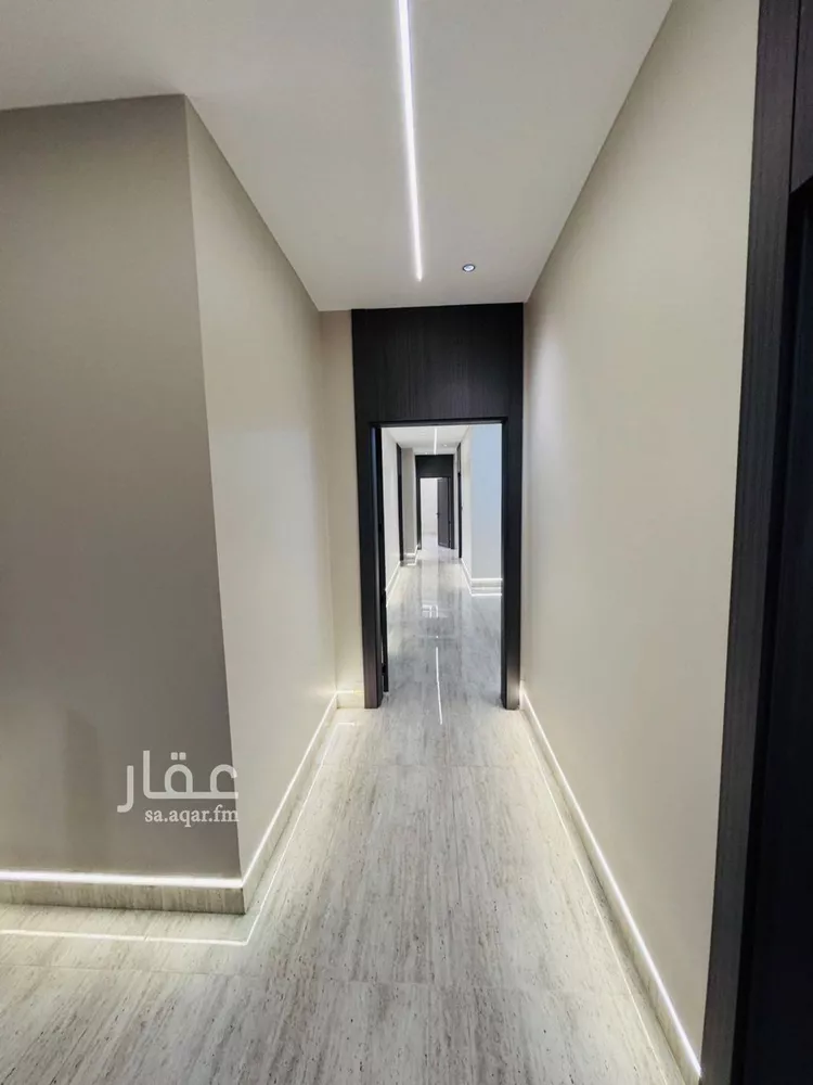 شقة للبيع في شارع ابو بكر بن احمد المالكي, حي الرحاب 1, مدينة جازان, منطقة جازان 18