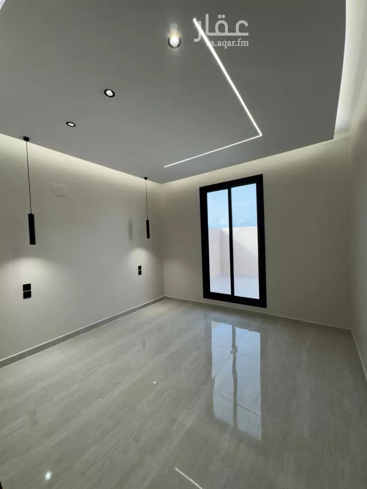 Villa for Sale in Jazan As Suways 20