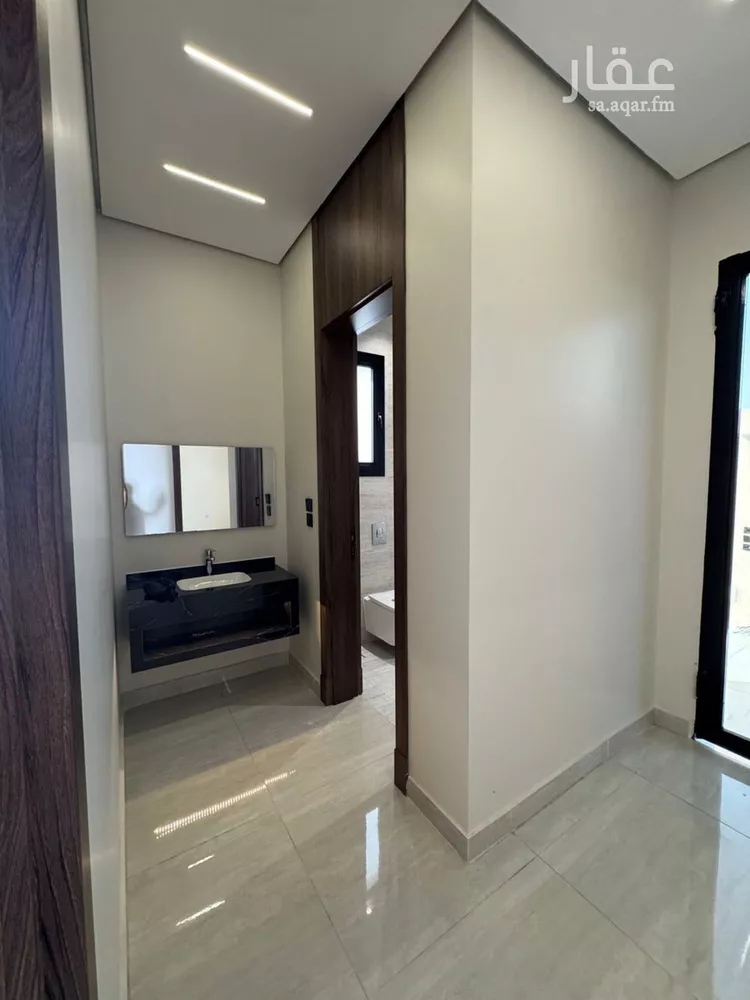 Villa for Sale in Jazan As Suways 22