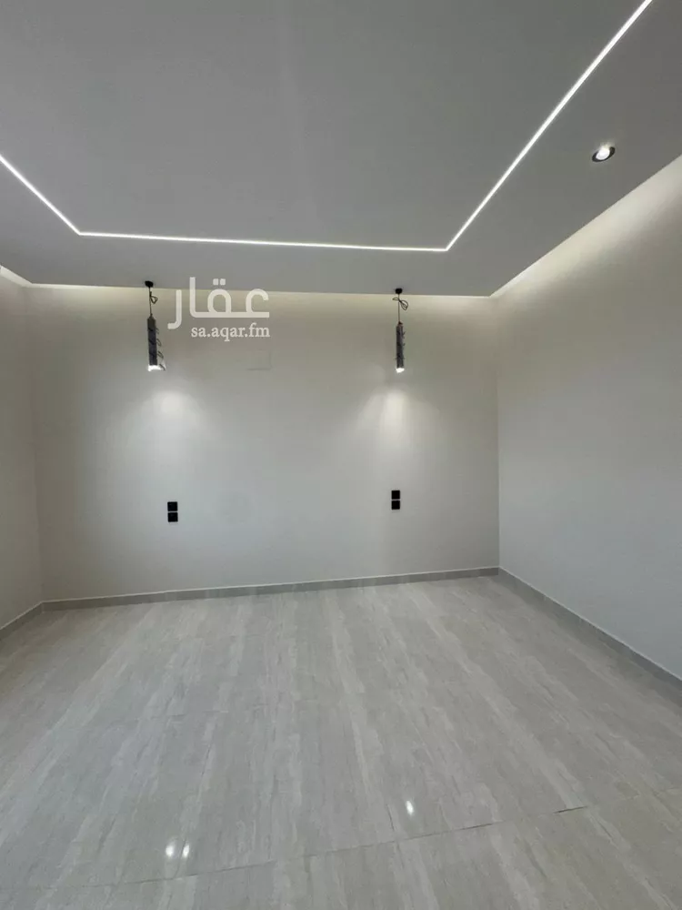 Villa for Sale in Jazan As Suways 25