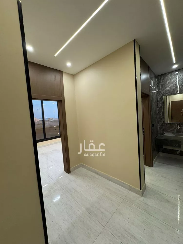 Apartment for Sale in Jazan As Suways صورة 3