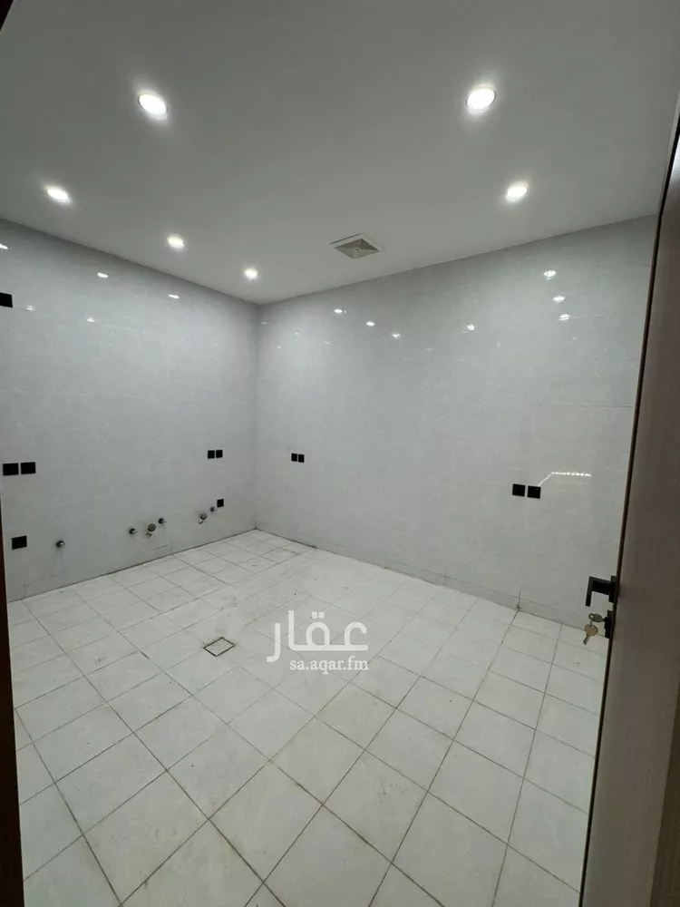 Apartment for Sale in Jazan As Suways 14