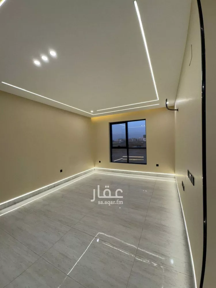 Apartment for Sale in Jazan As Suways 11