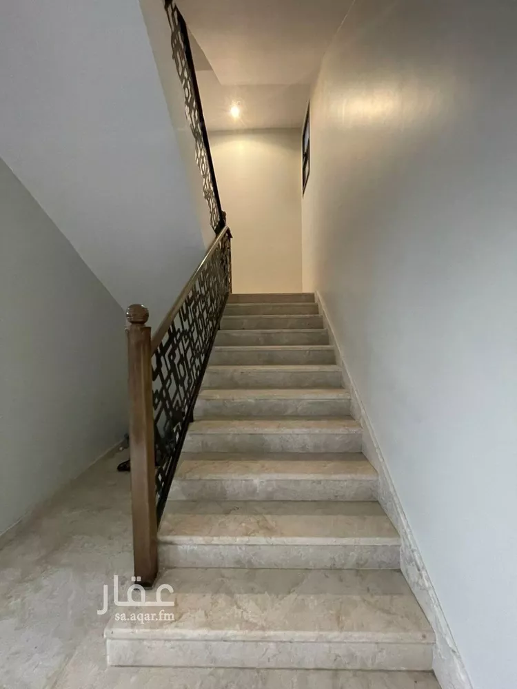 Apartment for Sale in Jazan As Suways 12