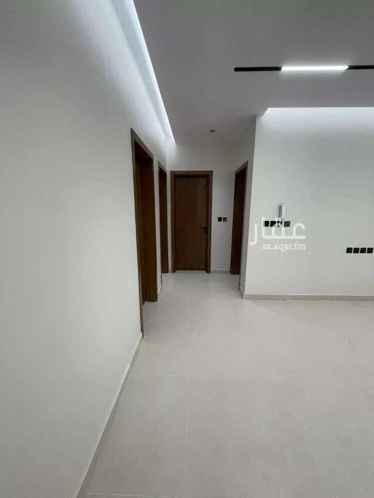 Apartment for Sale in Jazan As Suways 11