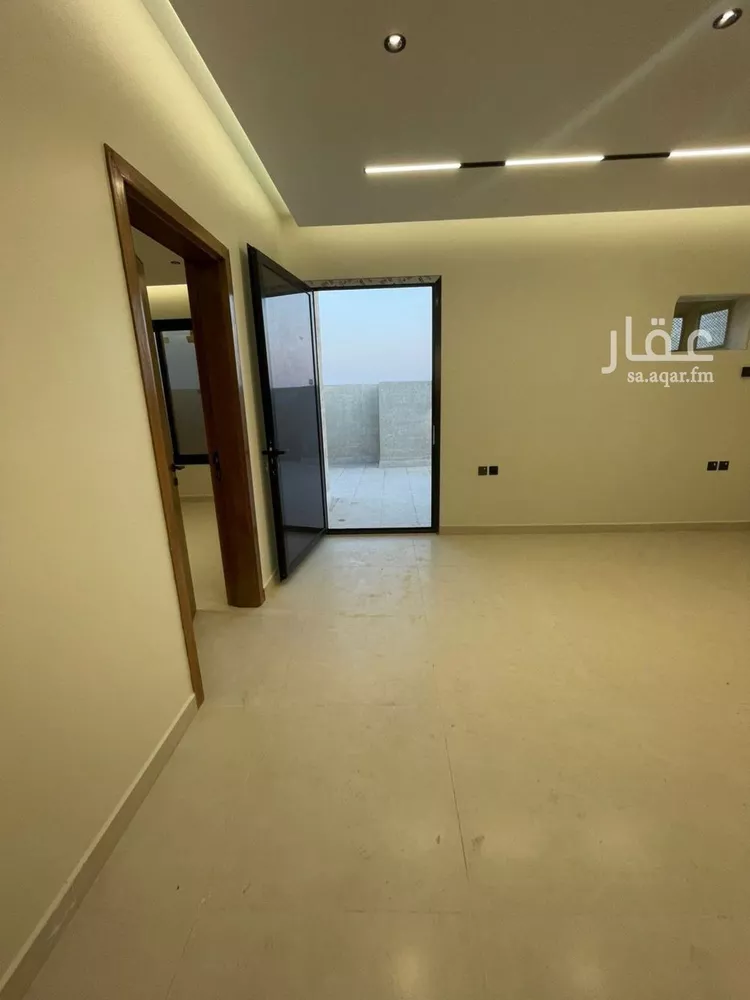 Apartment for Sale in Jazan As Suways 22