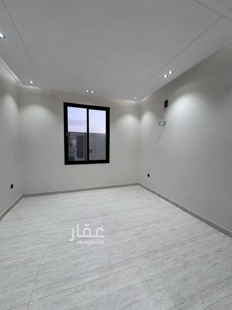 شقة للبيع في شارع شارع 96 ج, حي الروضة, مدينة جازان, منطقة جازان 16