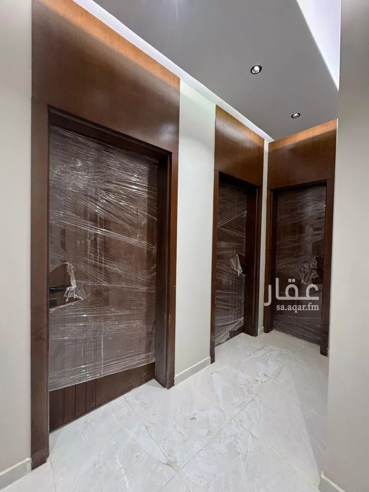 شقة للبيع في شارع 164 ابو محجن الثقفي, حي الروضة, مدينة أبو عريش - أبو عريش, منطقة جازان صورة 5