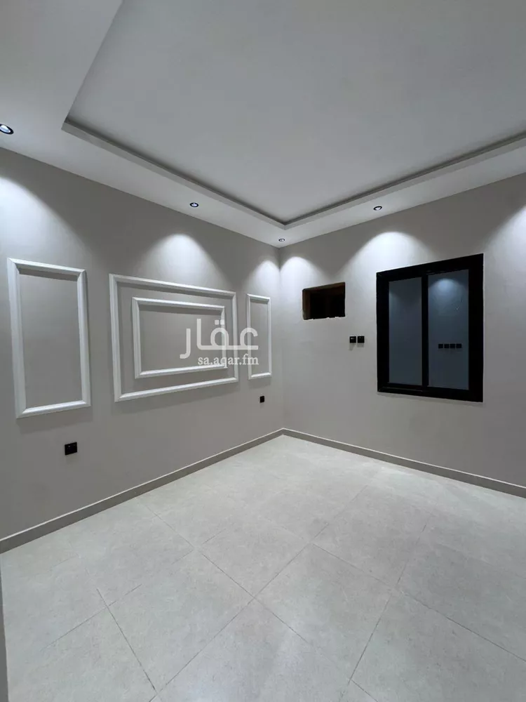 شقة للبيع في شارع شهيد الدين ثم الوطن عبدالله شيبان حسن حمدي, حي الشاطئ, مدينة جازان, منطقة جازان 14