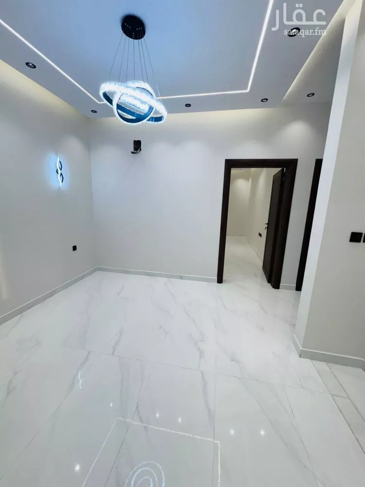 Apartment for Sale in Jazan As Suways 28