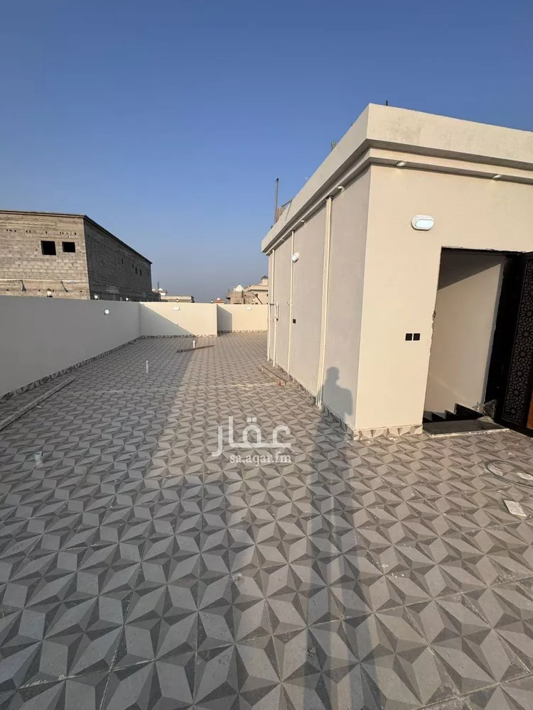 فيلا للبيع في شارع ميمونة بنت الحارث, حي الزهور, مدينة صامطة, منطقة جازان 27