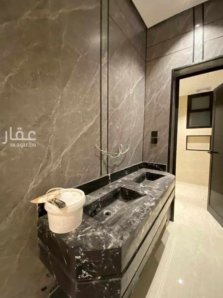شقة للبيع في شارع ابن ابي جمعه, حي المطار, مدينة جازان, منطقة جازان 13